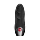 Fun Factory Viola Bullet Vibrator - MULTIPLE COLOURS