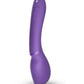 We-Vibe Wand 2 - Massager Body Wand Vibrator (App Control)