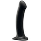 Fun Factory Magnum G-Spot Dildo
