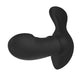 Nalone Marley G-Spot Heating Vibrator w Remote Control
