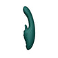 ZALO ARES G-Spot PulseWave Rabbit Vibrator