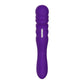Nalone Jane Dual Ended Massager