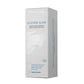 Viamax Silicone Glide - Silicone Based Lubricant 70ml