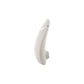 Womanizer Womanizer Premium 2 - Pleasure Air Technology Clitoral Stimulator
