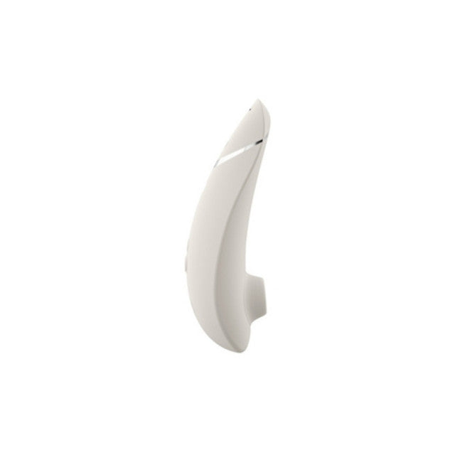 Womanizer Womanizer Premium 2 - Pleasure Air Technology Clitoral Stimulator