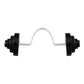 Hott Products | Love Muscle- Pecker Exersizer