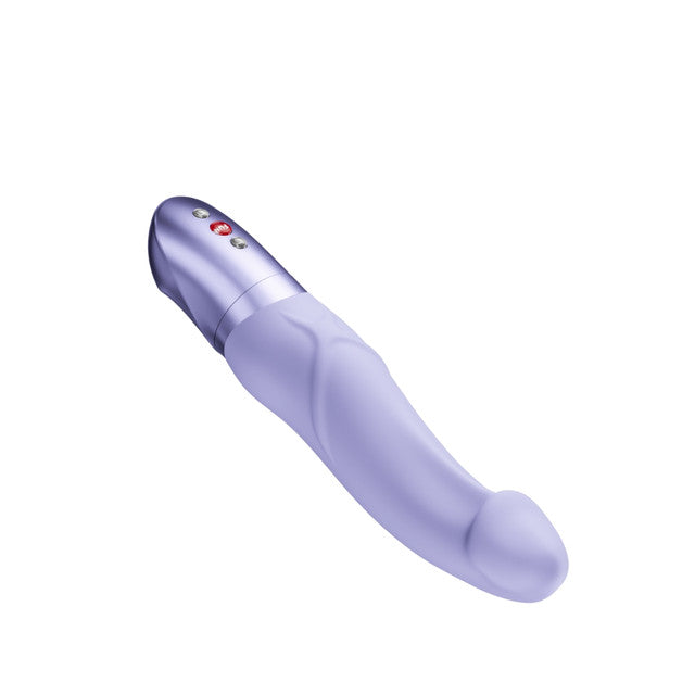 Fun Factory Mr. Boss G-Spot Vibrator 2026 - MULTIPLE COLOURS