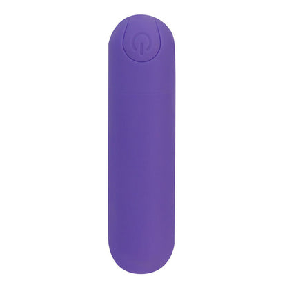 BMS Essential Bullet Vibrator