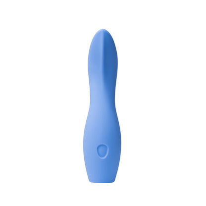 Dame Dip 2.0 Vibrator