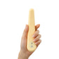 Iroha Mikazuki Vibrator