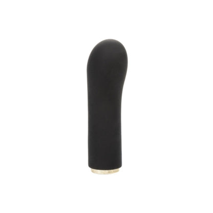 CalExotics Raven Mini Massager