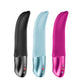 Fun Factory Diva Dolphin G-Spot Vibrator 2026 - MULTIPLE COLOURS