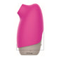 Lora DiCarlo Carezza Air Sleeve Snoozle - Candy (Sleeve Only)