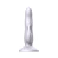 Bloom Hare Dildo Rabbit Vibrator