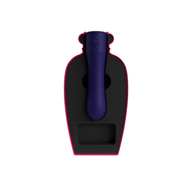 Lola Milani Bullet Vibrator