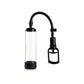 Good Buys Pull Rod Penis Pump