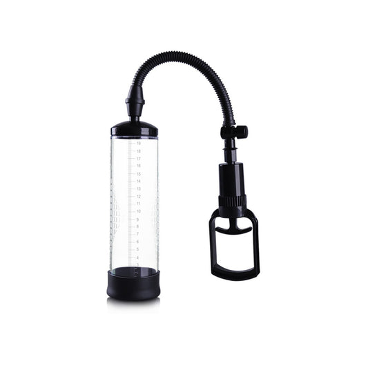 Good Buys Pull Rod Penis Pump