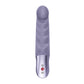 Fun Factory Abby G G-Spot Vibrator - MUTIPLE COLOURS