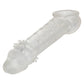 CalExotics Ultimate Stud Extender