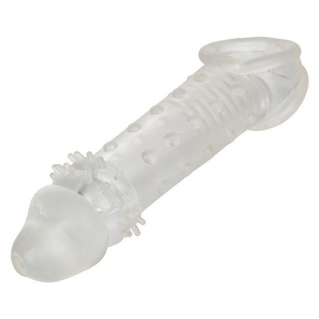CalExotics Ultimate Stud Extender
