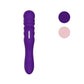 Nalone Jane Dual Ended Massager