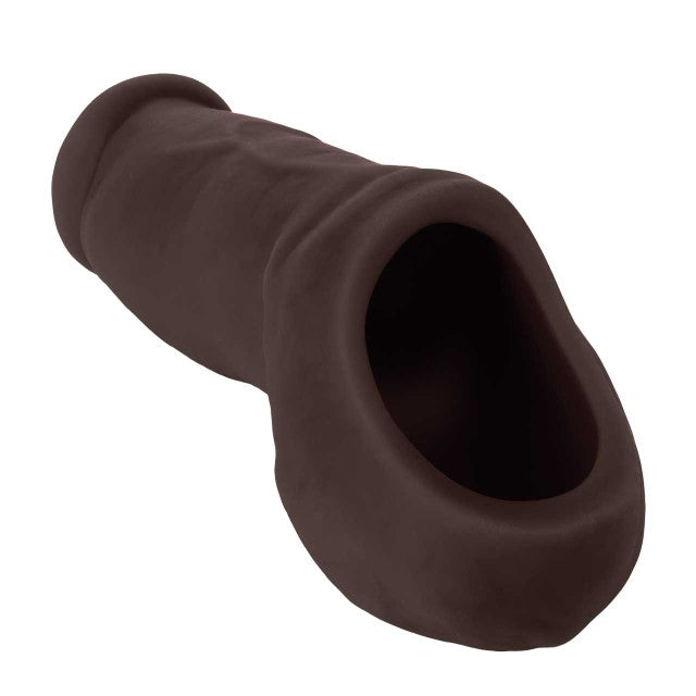 CalExotics Packer Gear 5"/12.75 cm Ultra-Soft Silicone STP