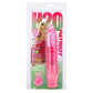 Seven Creations H2O Patriot Waterproof Vibrator Pink