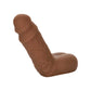 CalExotics Packer Gear™ 5"/12.75 cm STP Packer