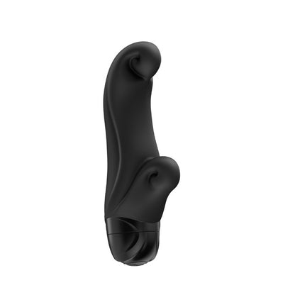 Fun Factory Ocean G-Spot Vibrator - MULTIPLE COLOURS