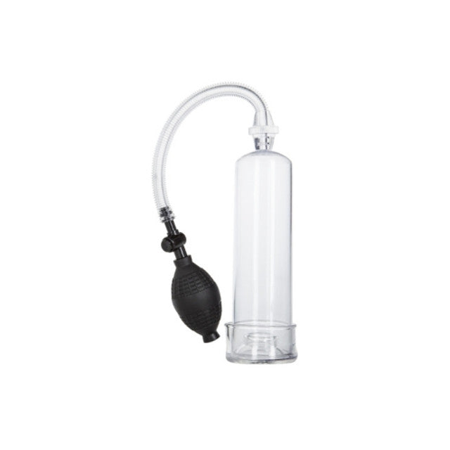 CalExotics Dr. Joel Kaplan® Erection Pump