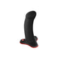 Fun Factory AMOR Dildo