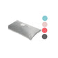 Liberator Humphrey Pillow Toy Mount