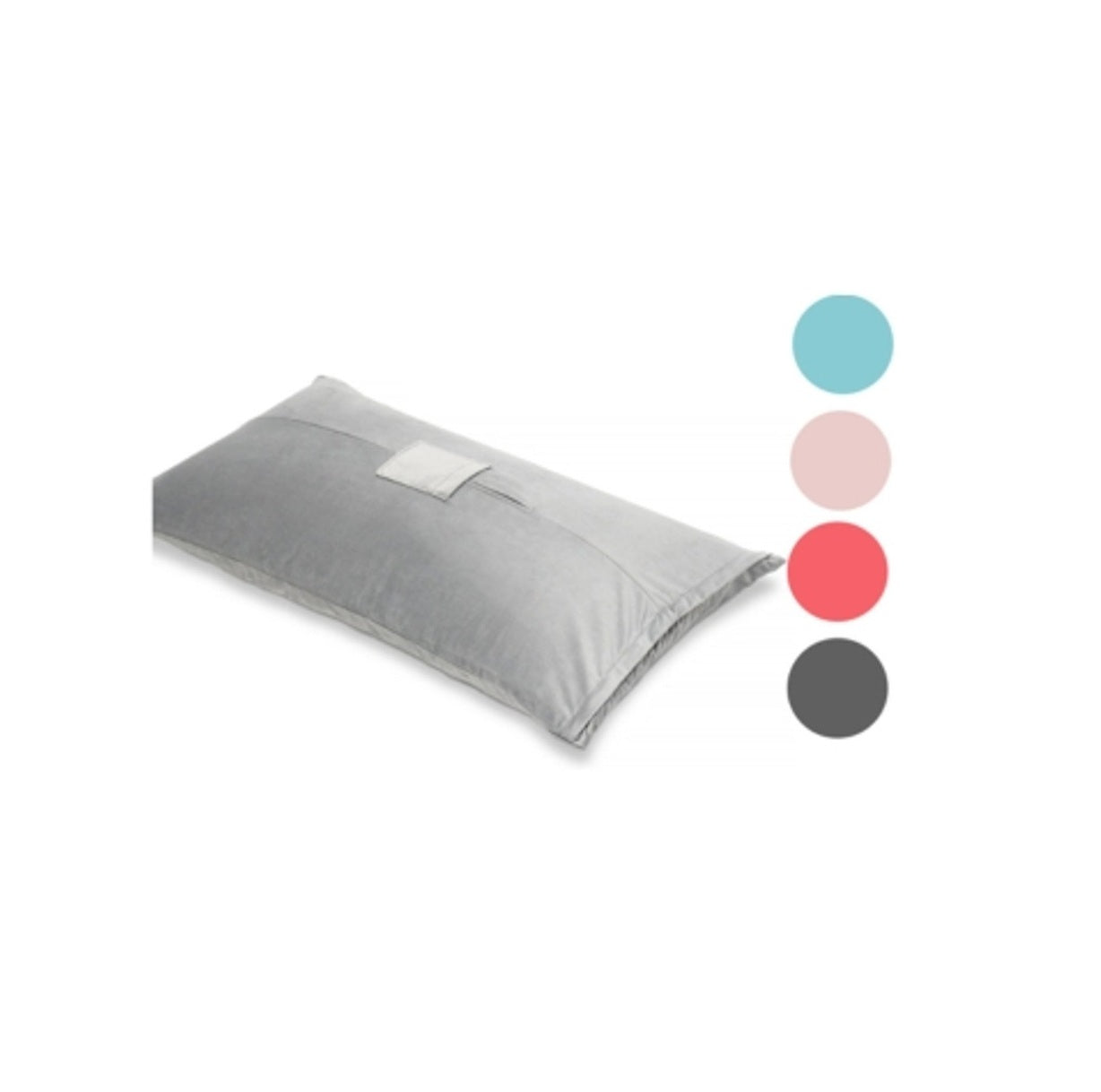 Liberator Humphrey Pillow Toy Mount