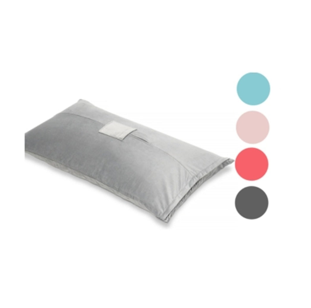Liberator Humphrey Pillow Toy Mount