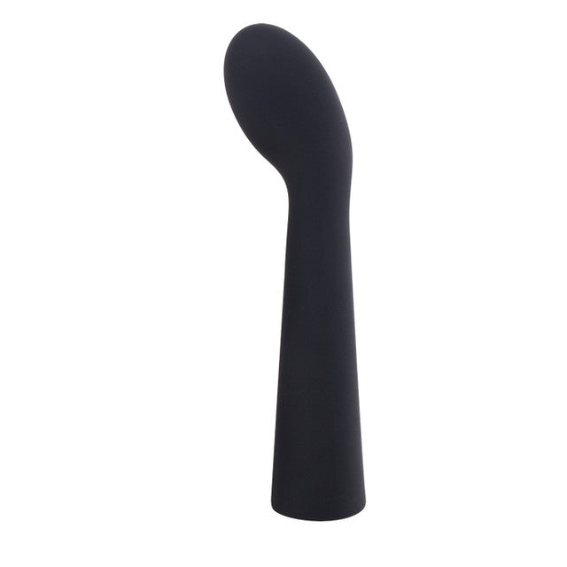 Seven Creations The Mighty G - Powerful G-Spot Vibrator - MULTIPLE COLOURS