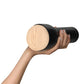 Kiiroo Stars Collection Alexis Fawx Stroker - Compatible with Keon