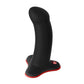 Fun Factory Amor Dildo 2026 - MULTIPLE COLOURS