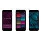 Je Joue Dua V.2 G-Spot and Clitoral Vibrator (App)