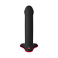 Fun Factory Magnum Dildo - MULTIPLE COLOURS