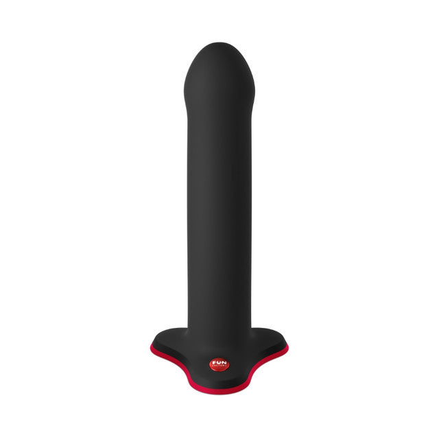 Fun Factory Magnum Dildo - MULTIPLE COLOURS