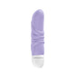 Fun Factory Jam Battery Mini Vibrator - MULTIPLE COLOURS