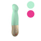 Fun Factory Sundaze Tapping Thrusting Vibrator
