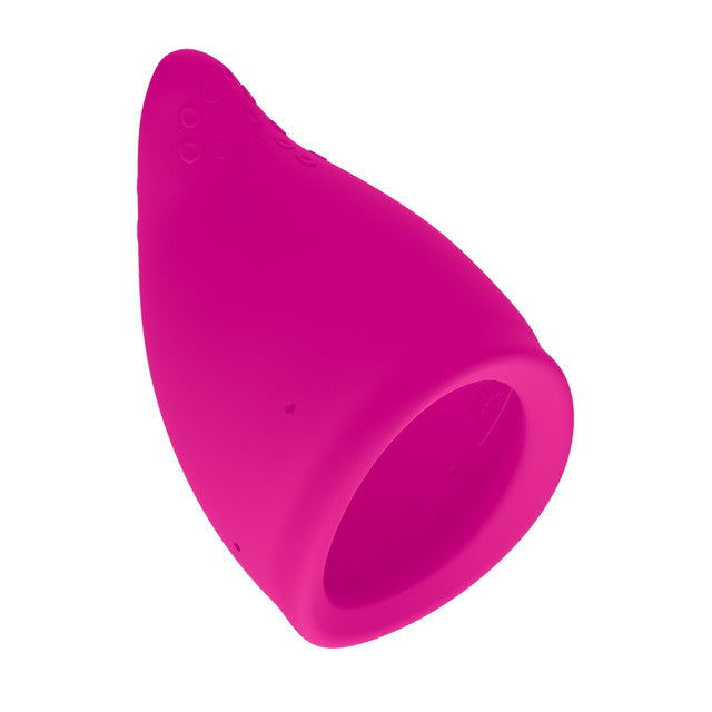 Fun Factory Fun Cup Size A - MULTIPLE COLOURS