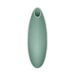 We-Vibe Melt 2 - Pleasure Air™ Clitoral Stimulator