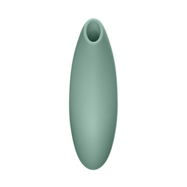 We-Vibe Melt 2 - Pleasure Air™ Clitoral Stimulator