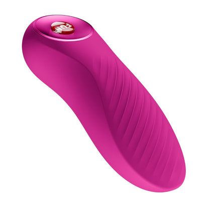 Fun Factory Bijou Bullet Vibrator - MULTIPLE COLOURS