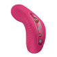 Fun Factory Laya III Lay-On Vibrator - MULTIPLE COLOURS