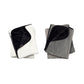 Liberator Fascinator Throw Regular - Plush Waterproof Throw