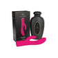 Lola Milani Mystique Rabbit Vibrator