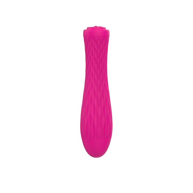 Nalone Ian Massage Bullet Vibrator